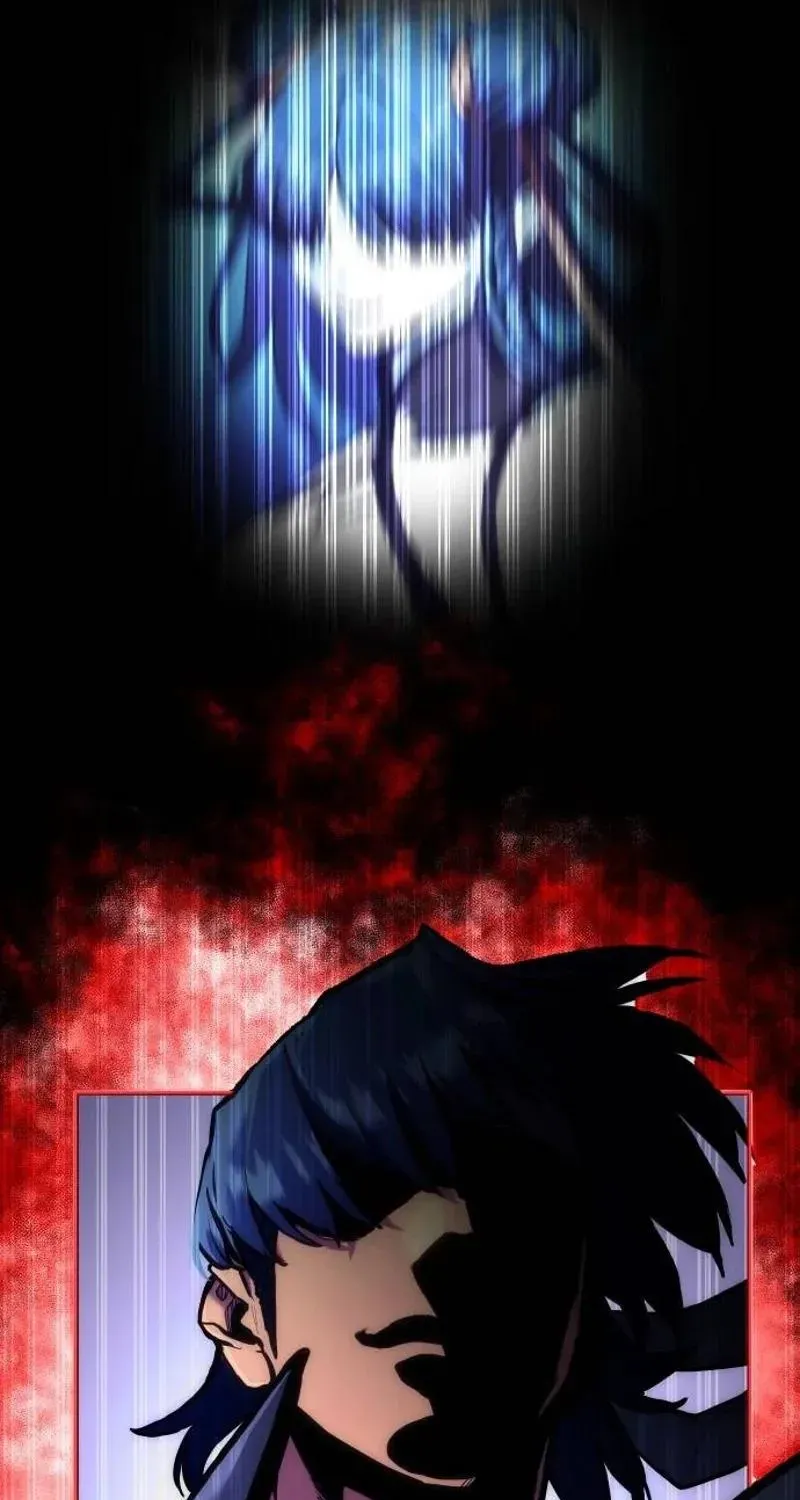 Chapter 5 — page 90