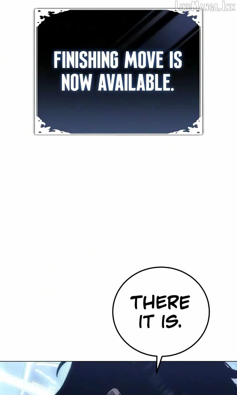 Chapter 6 — page 104
