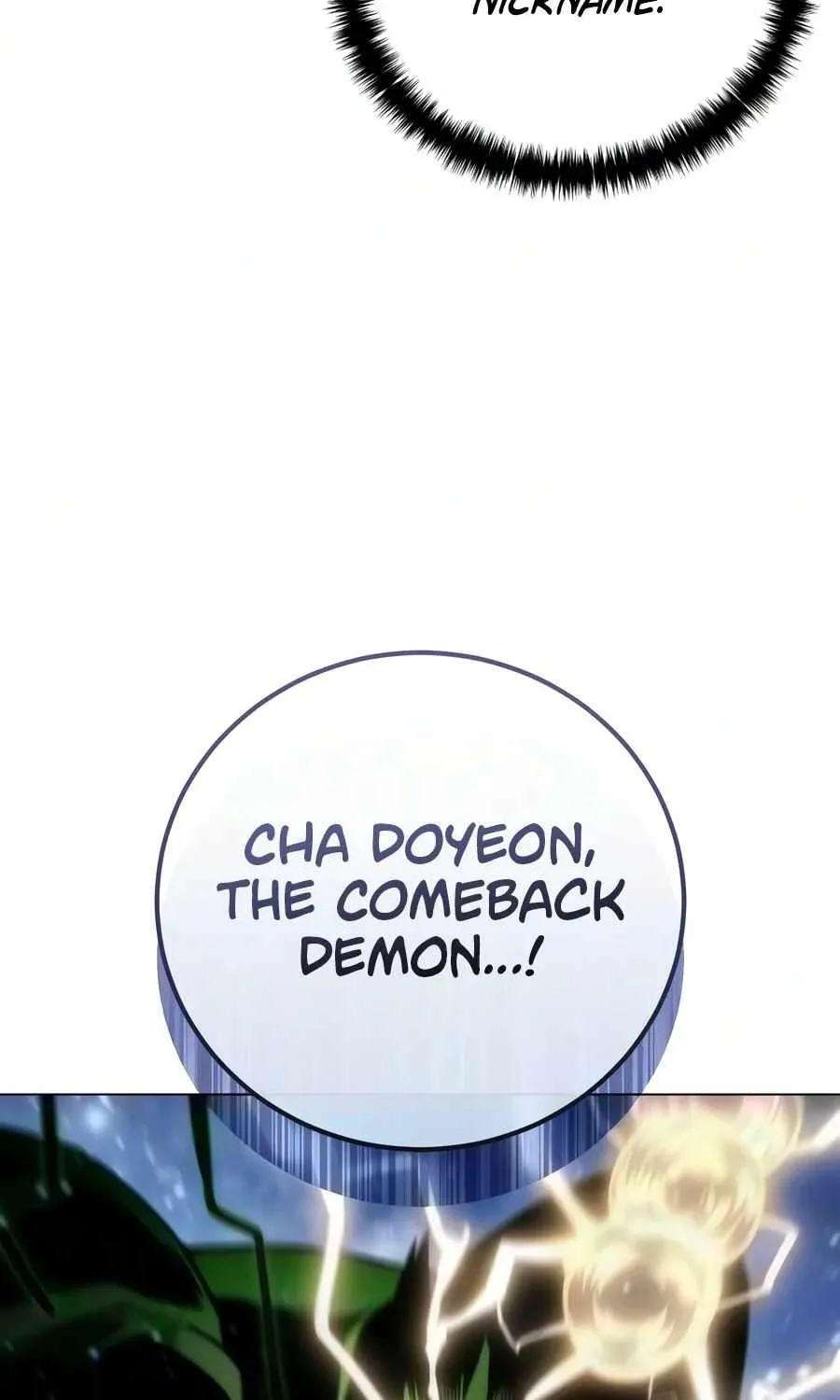 Chapter 6 — page 106