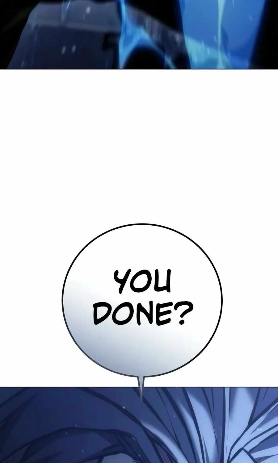 Chapter 6 — page 108