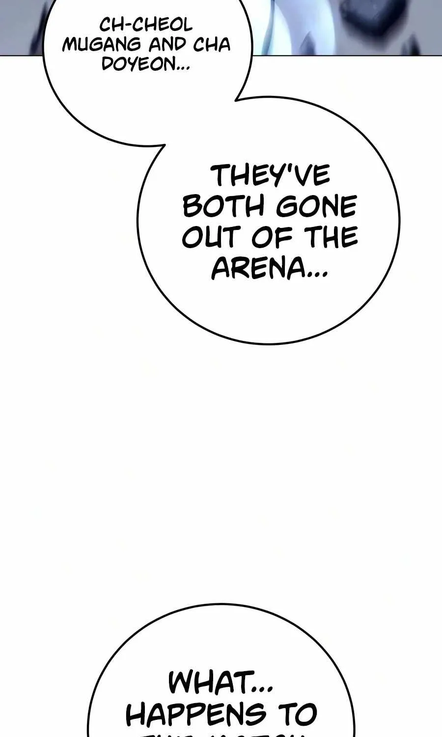 Chapter 6 — page 121