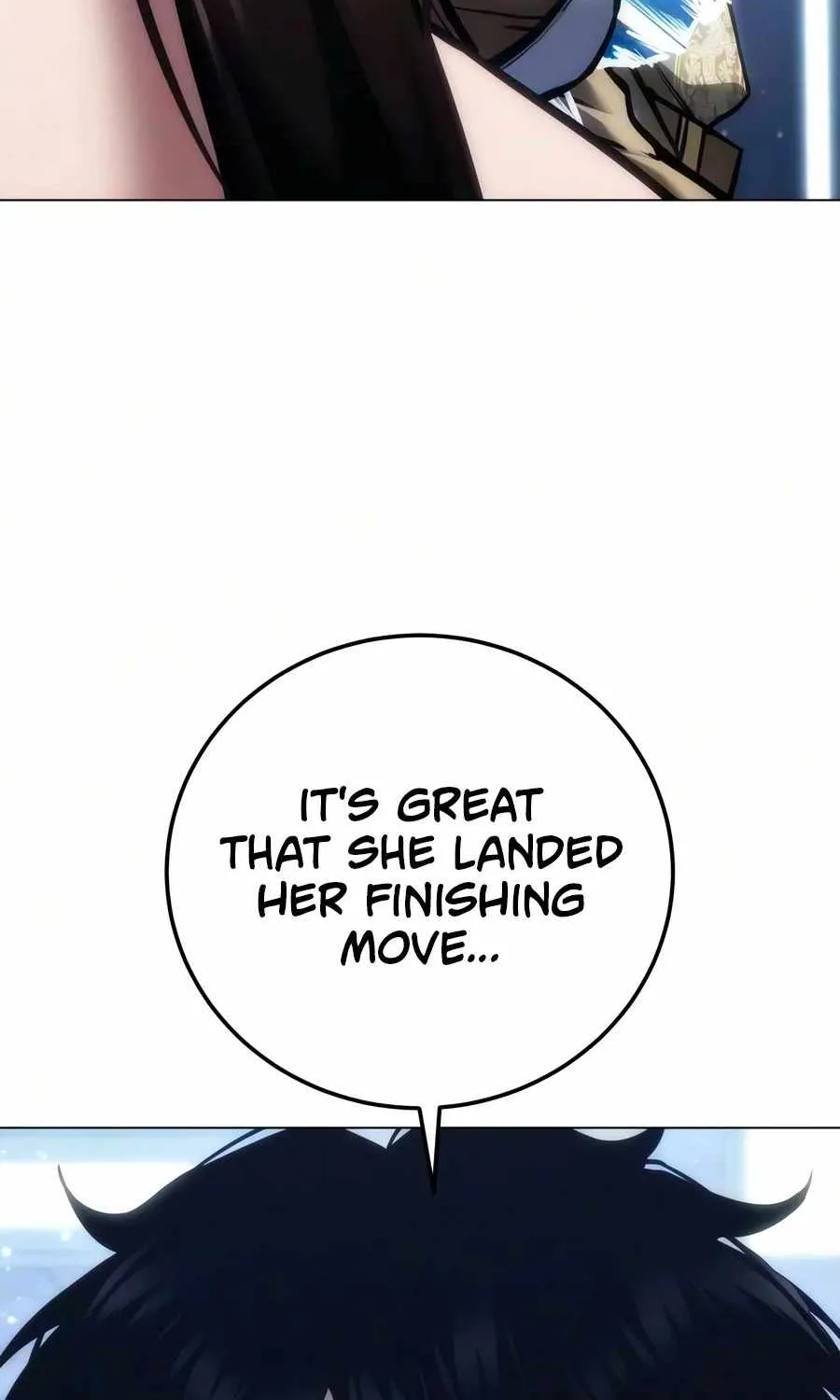 Chapter 6 — page 123