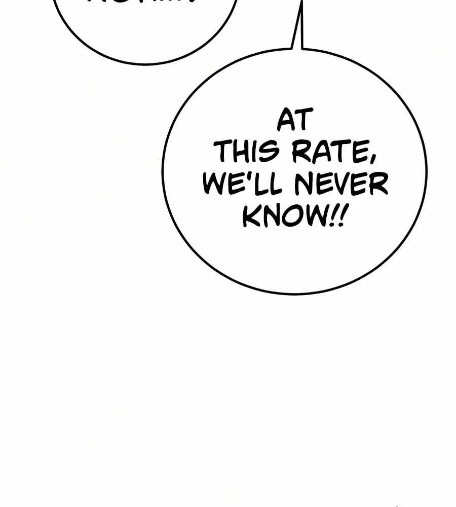 Chapter 6 — page 141