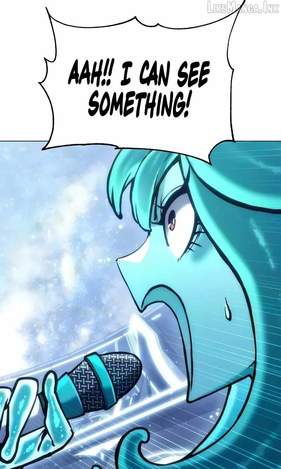 Chapter 6 — page 142