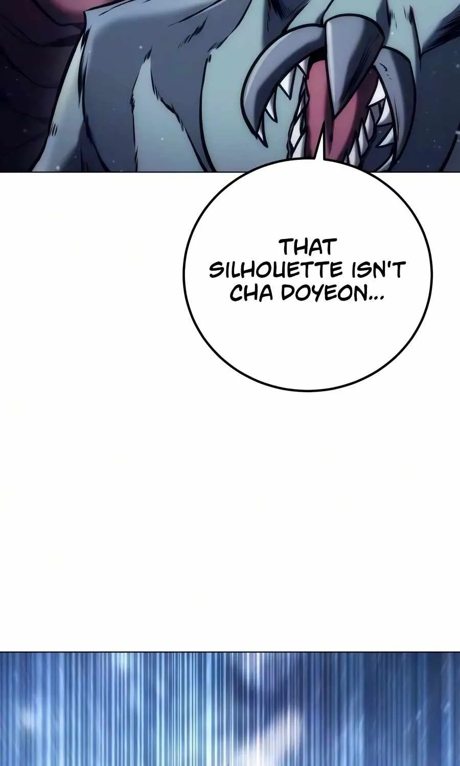 Chapter 6 — page 148