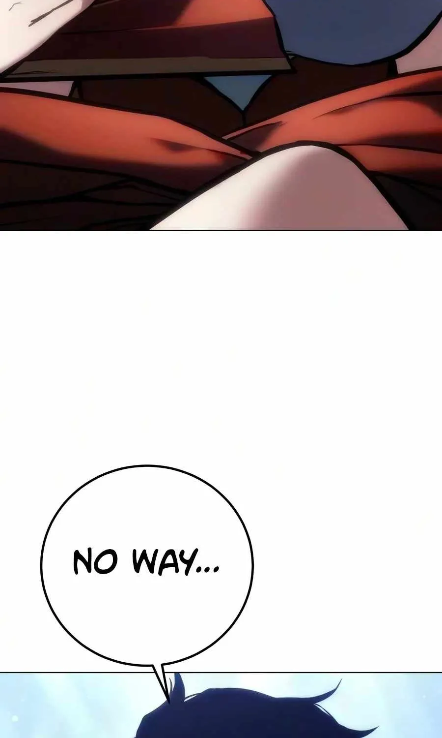 Chapter 6 — page 159
