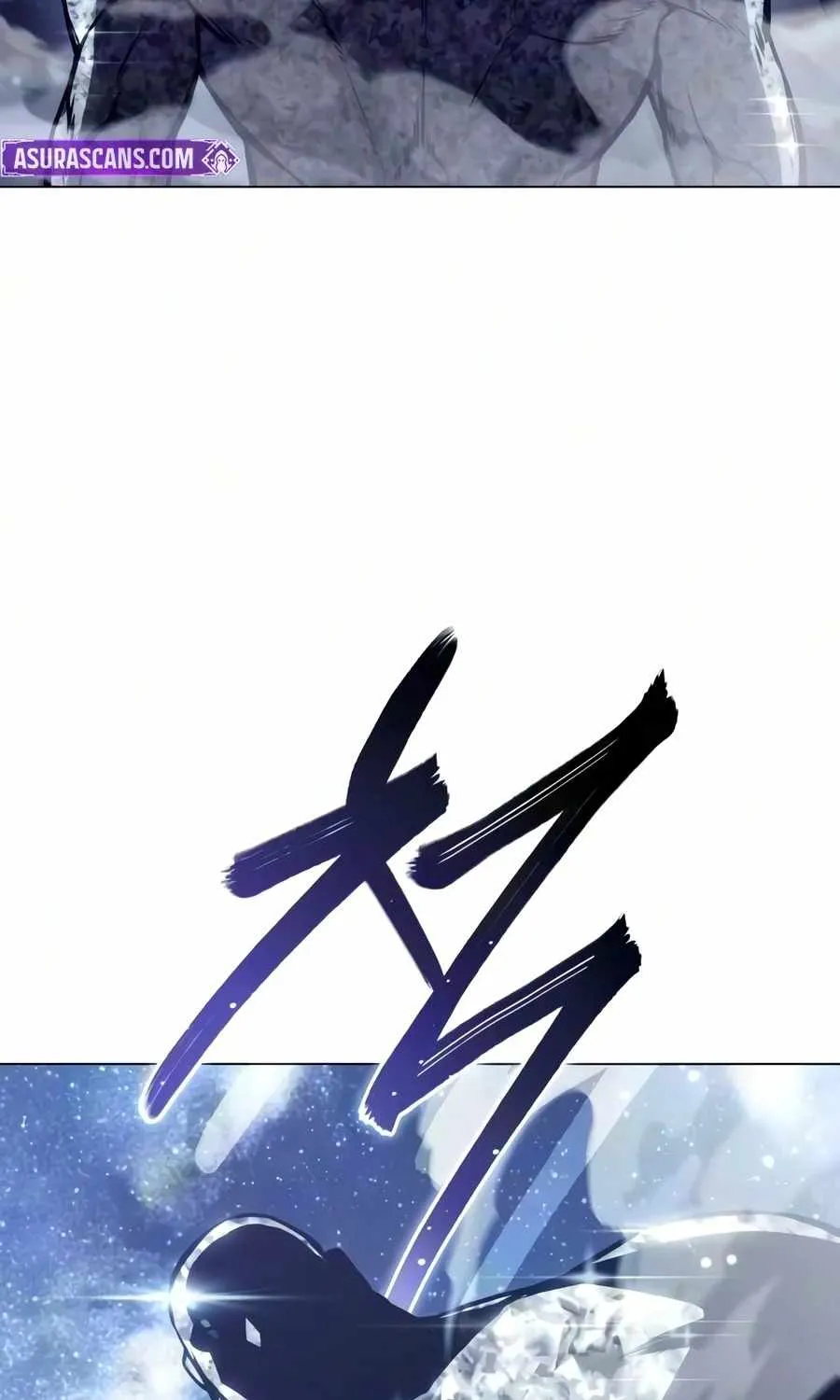 Chapter 6 — page 173