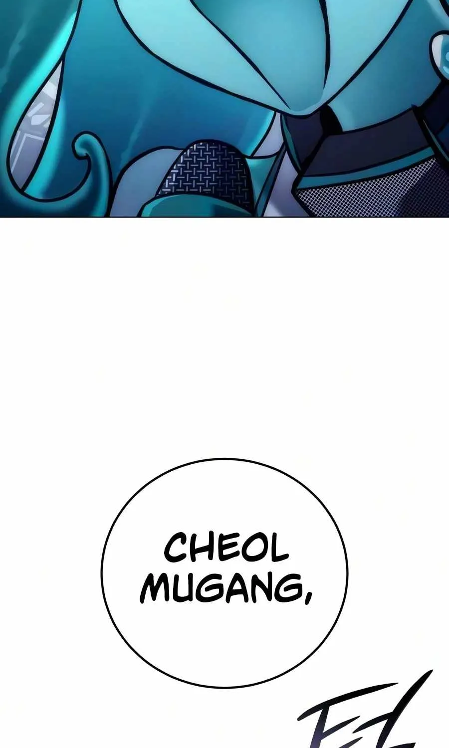 Chapter 6 — page 176