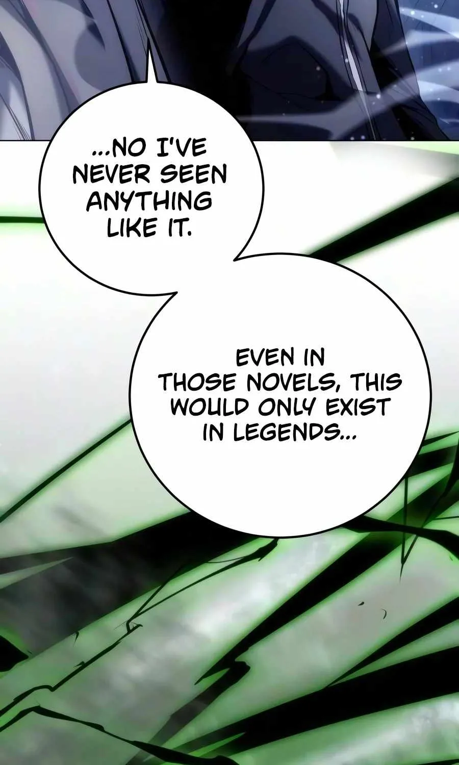 Chapter 6 — page 18