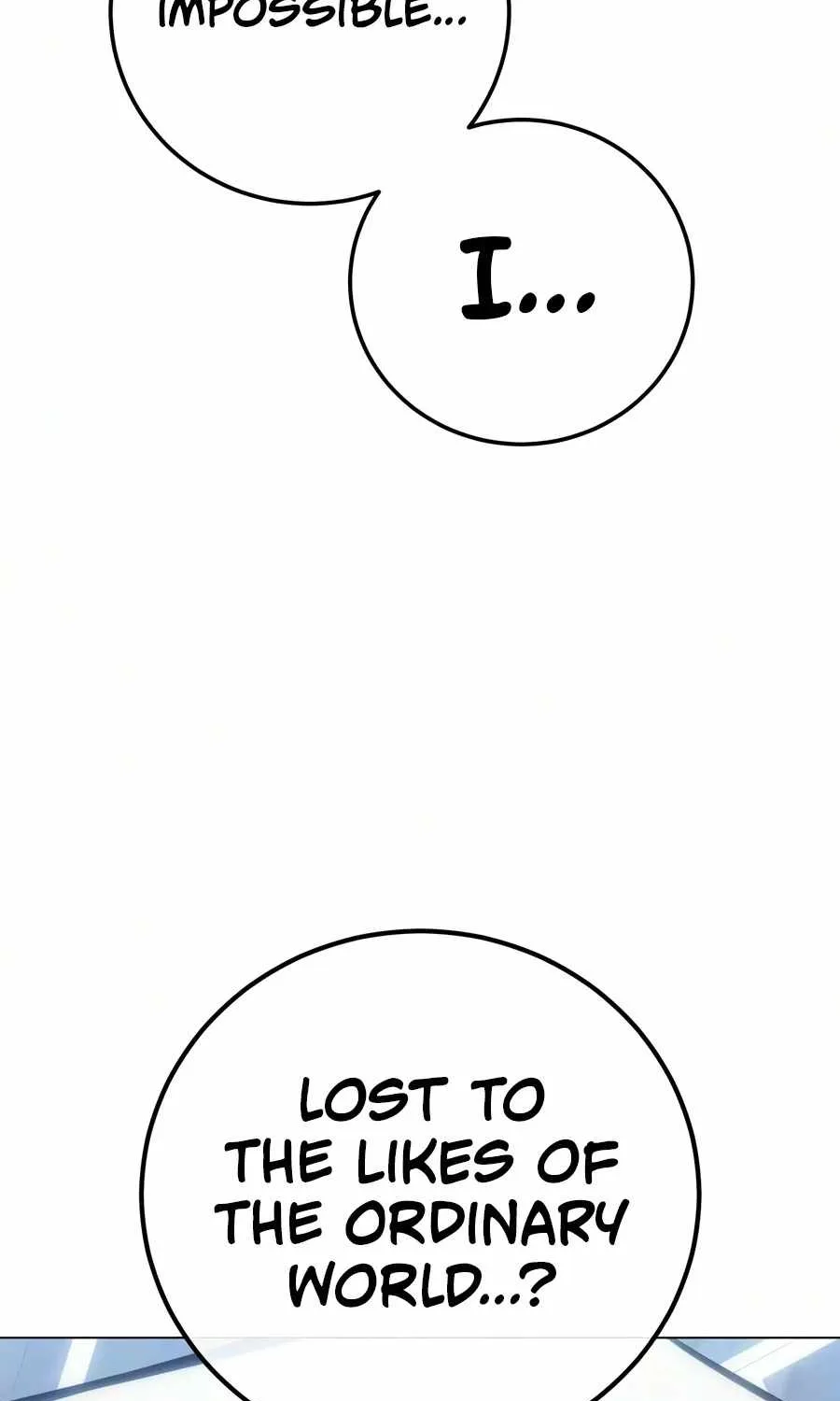 Chapter 6 — page 191
