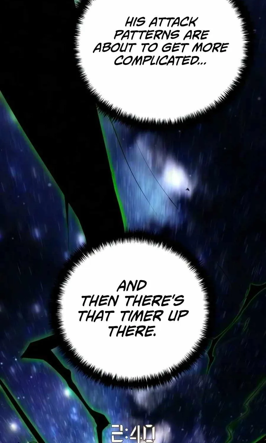 Chapter 6 — page 39