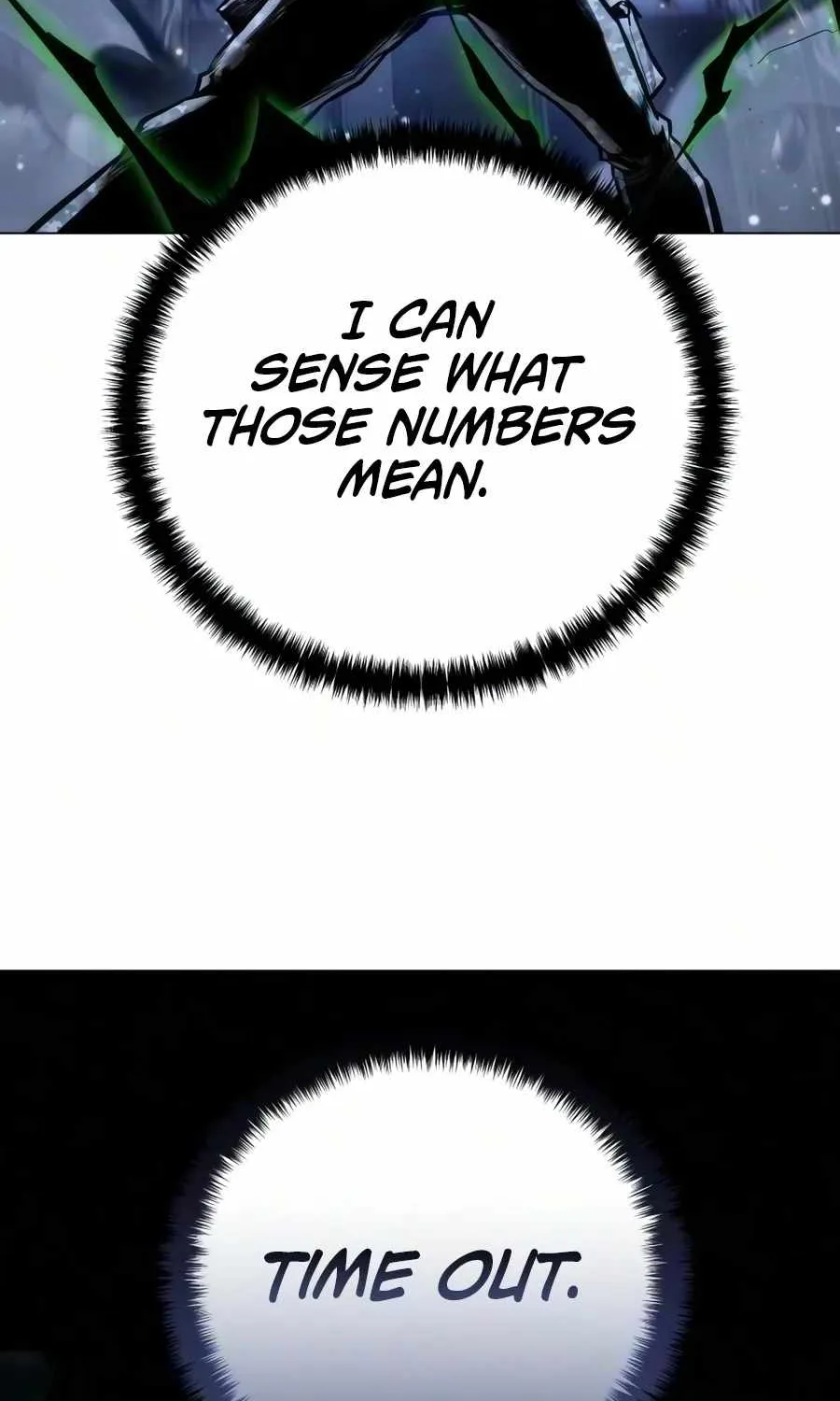 Chapter 6 — page 41