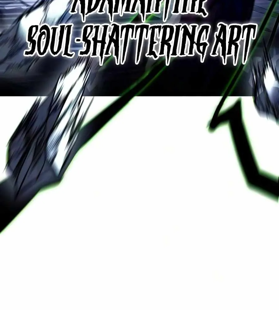 Chapter 6 — page 61
