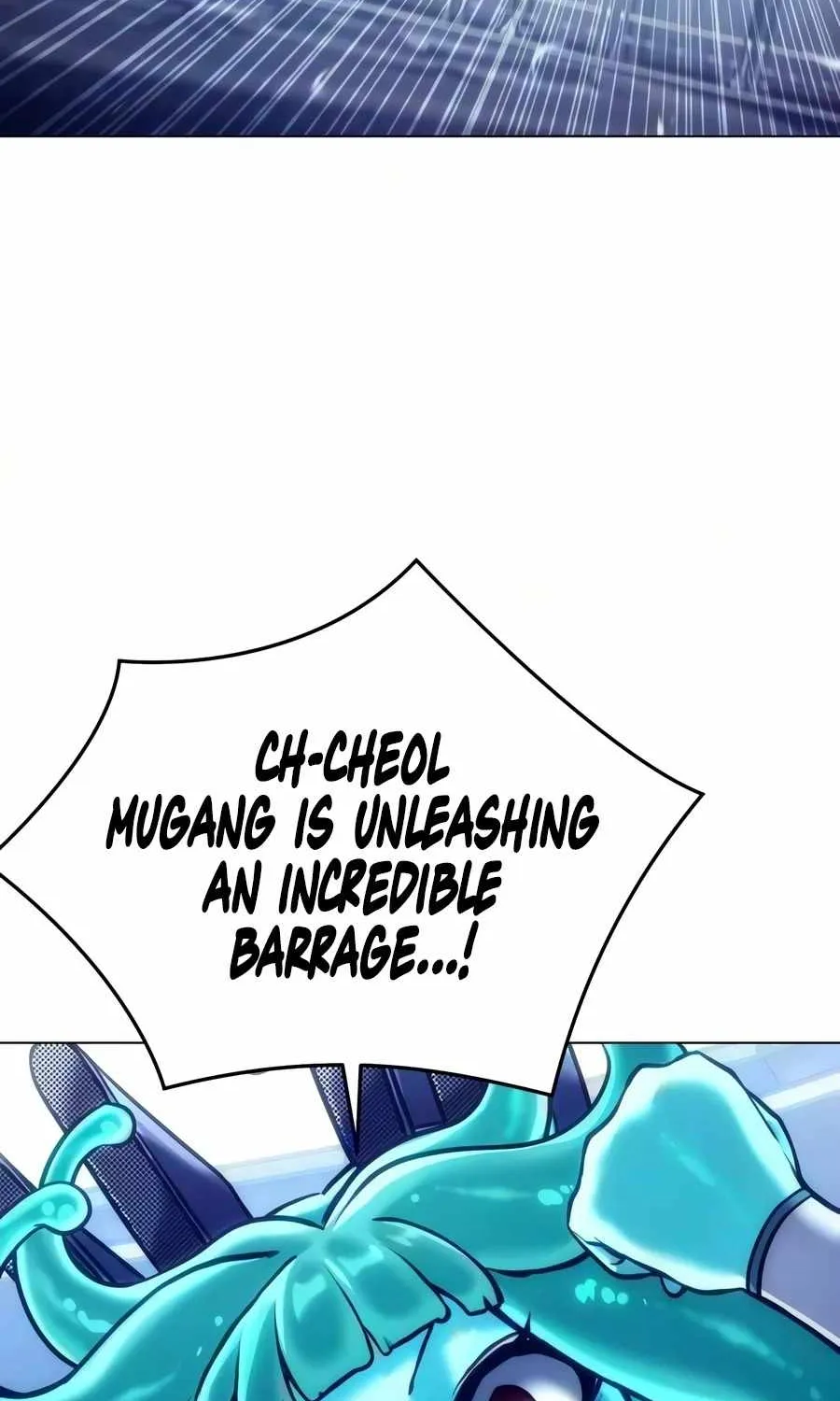 Chapter 6 — page 66
