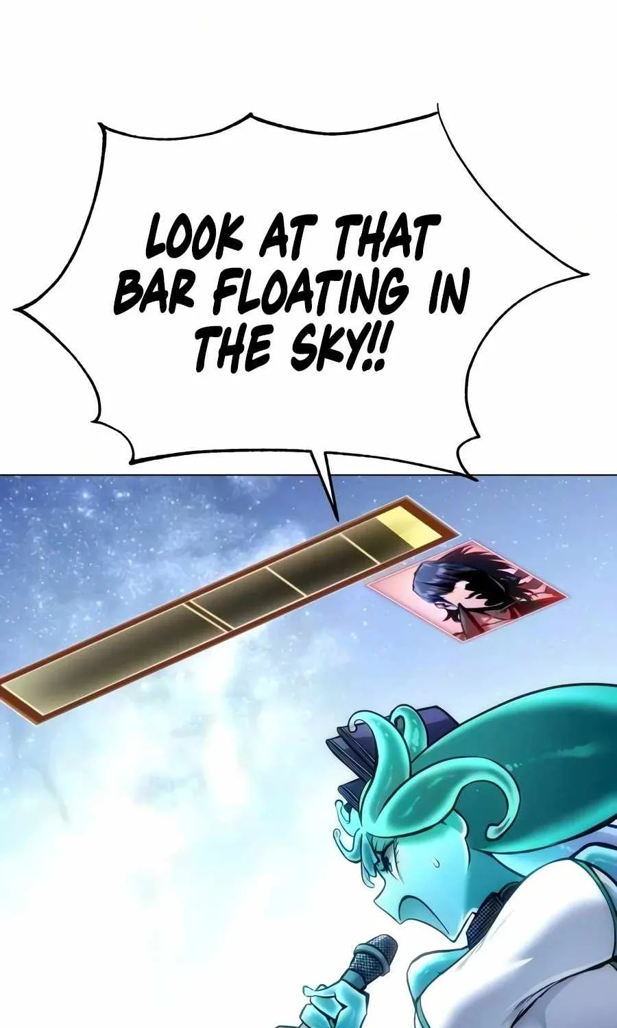 Chapter 6 — page 68