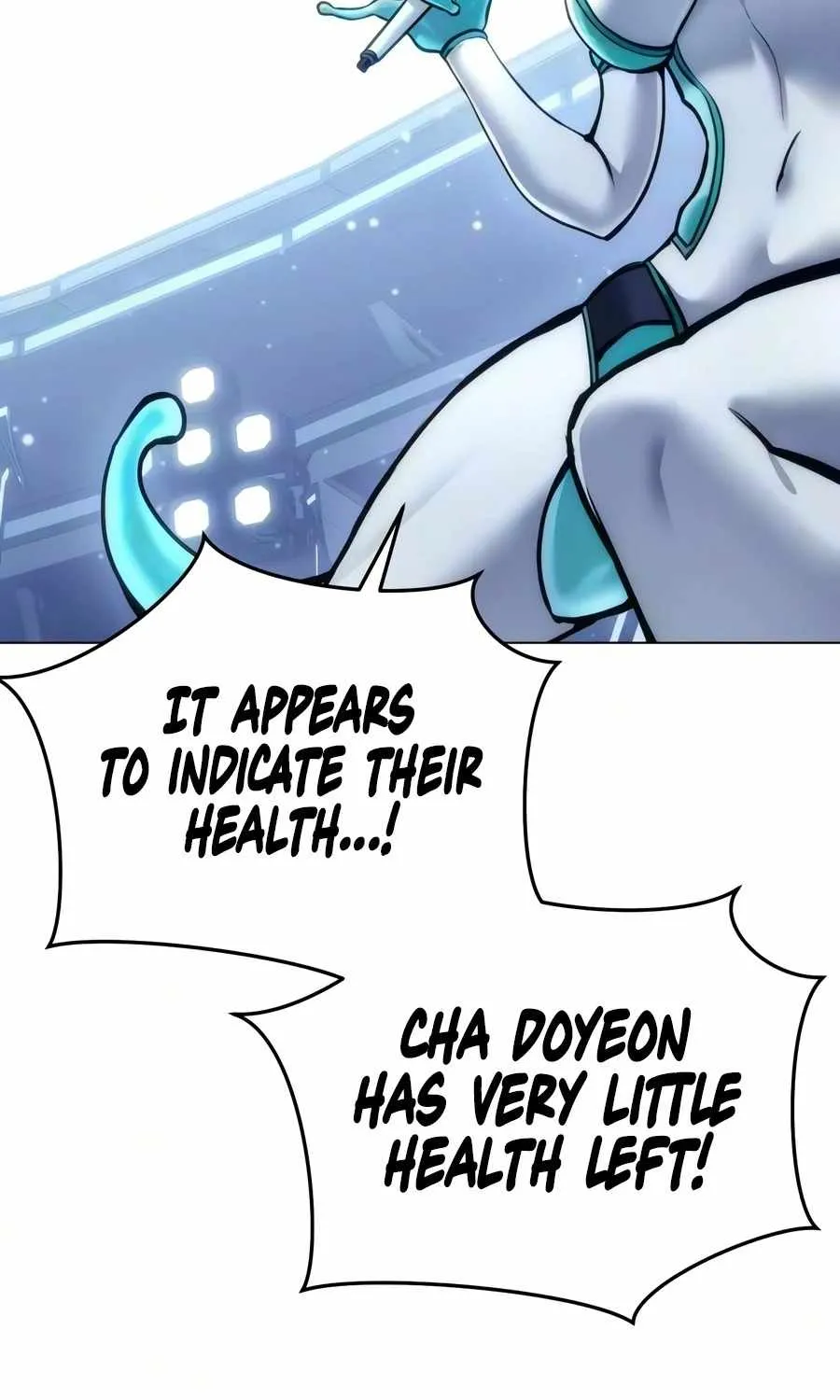 Chapter 6 — page 69