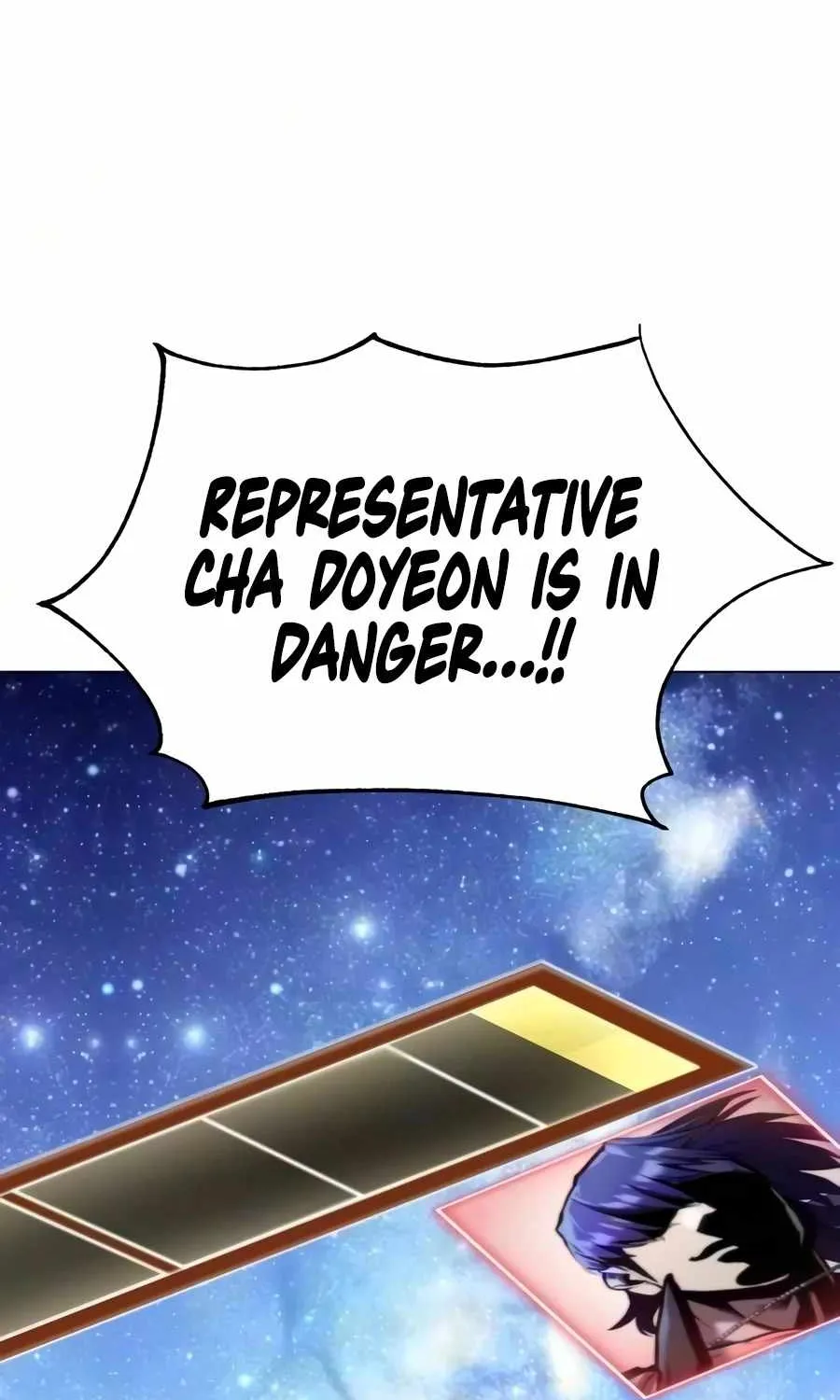 Chapter 6 — page 70