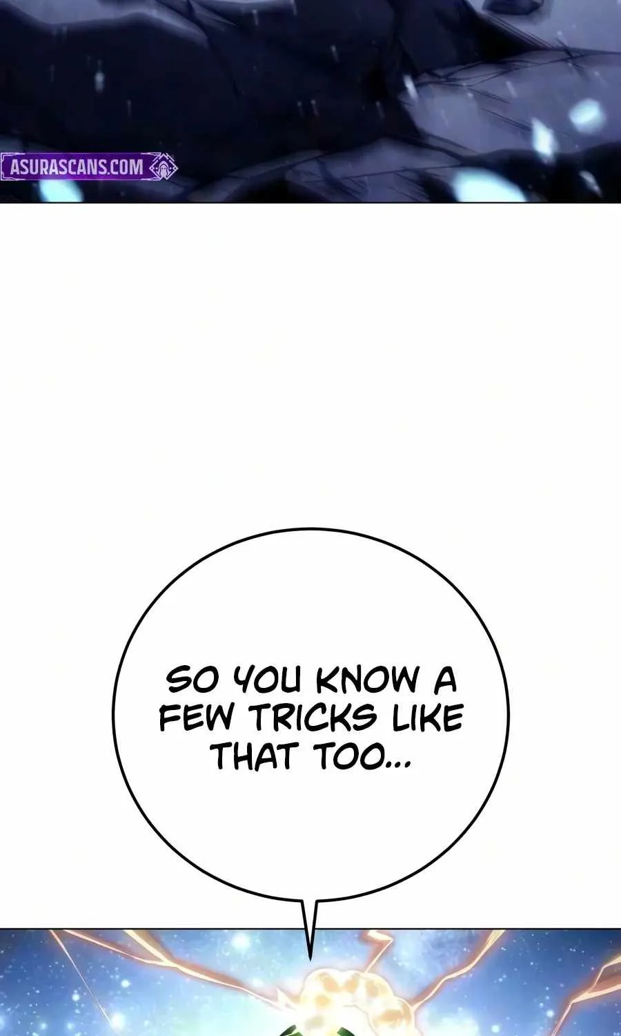 Chapter 6 — page 81