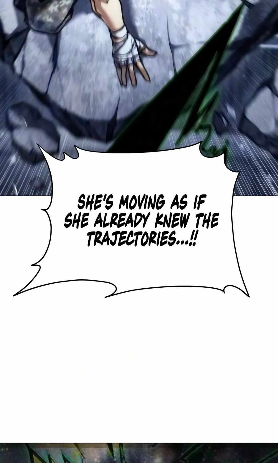 Chapter 6 — page 96