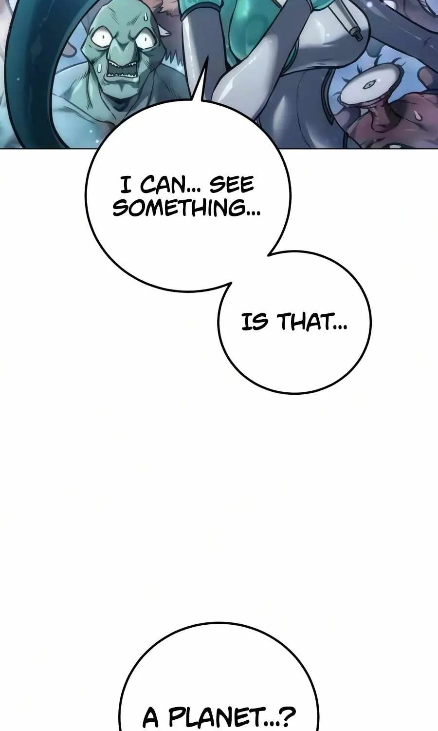 Chapter 7 — page 119