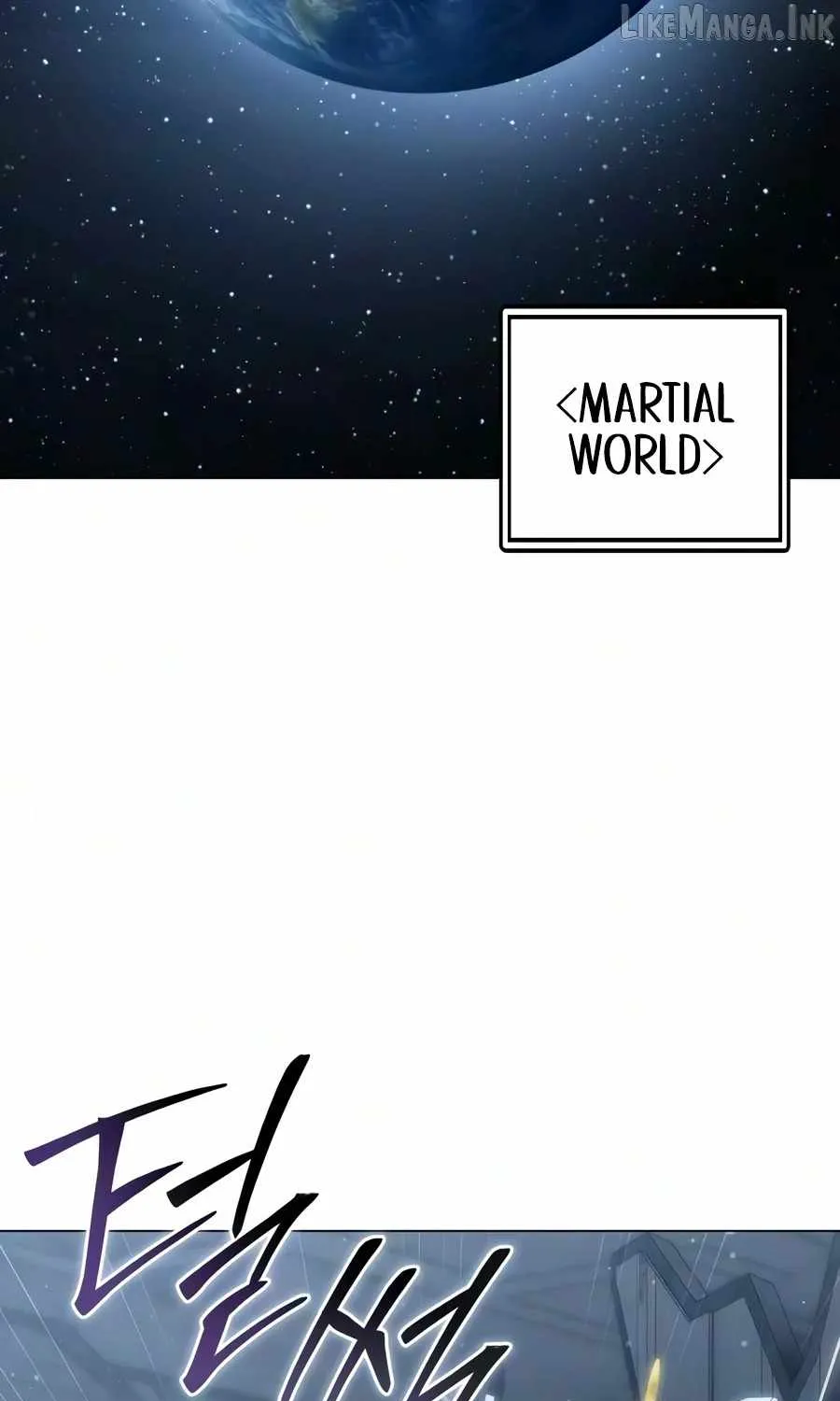 Chapter 7 — page 121