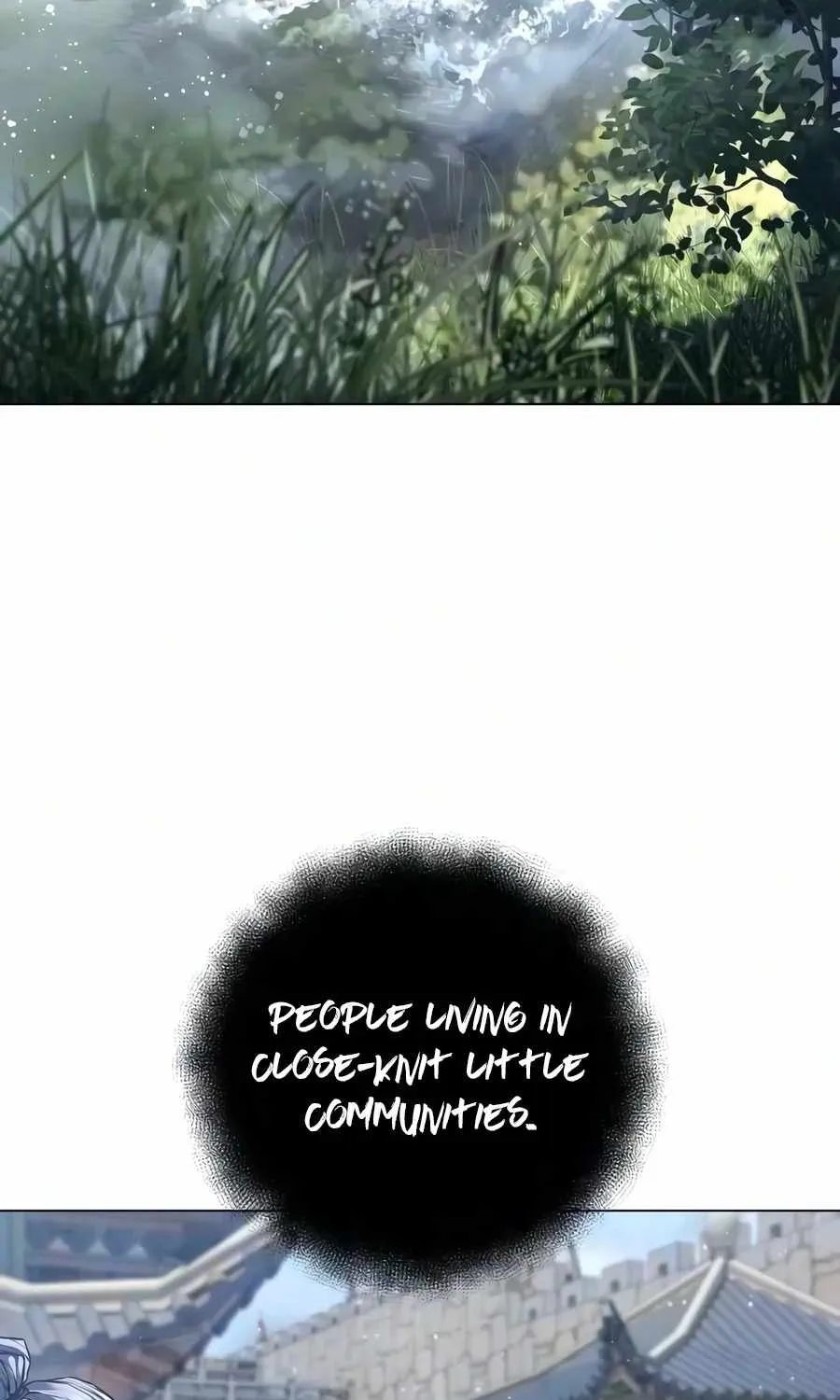 Chapter 7 — page 126