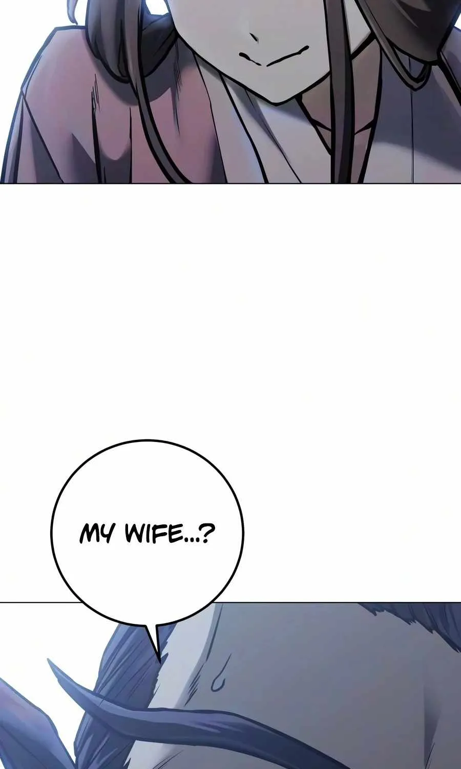Chapter 7 — page 128