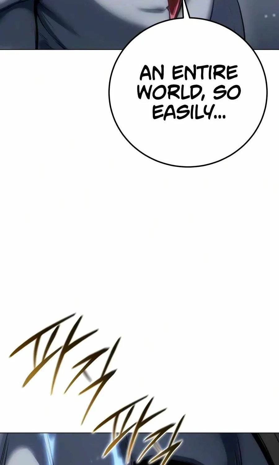 Chapter 7 — page 147