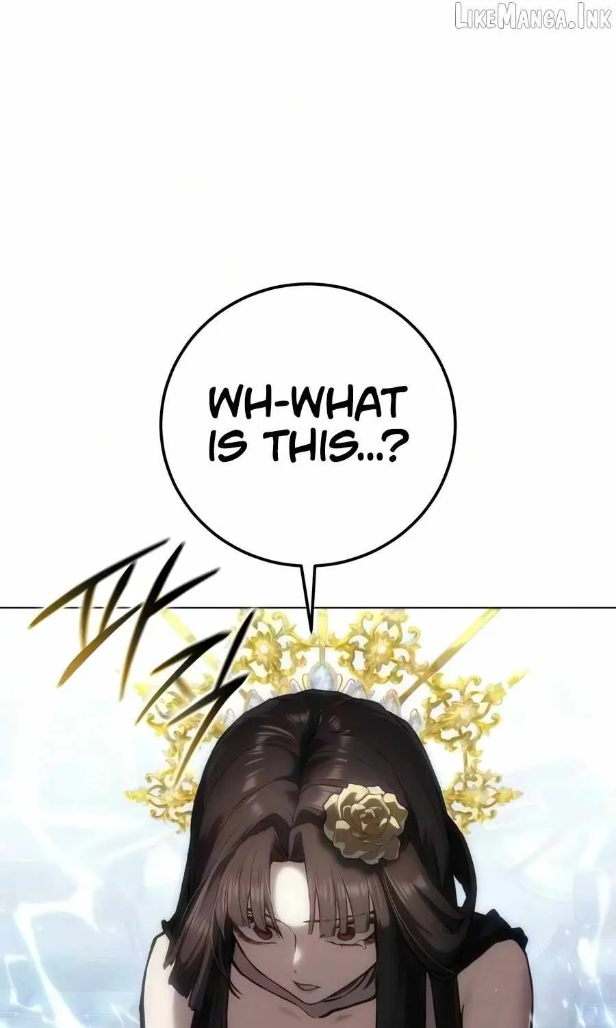 Chapter 7 — page 149