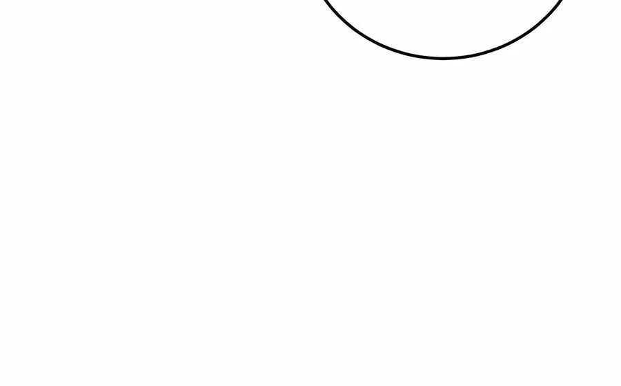 Chapter 7 — page 15
