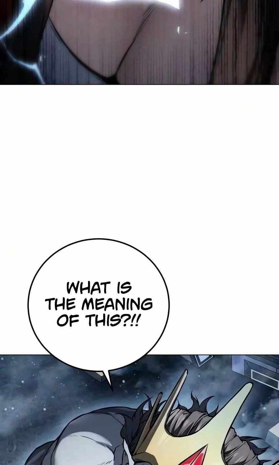 Chapter 7 — page 159