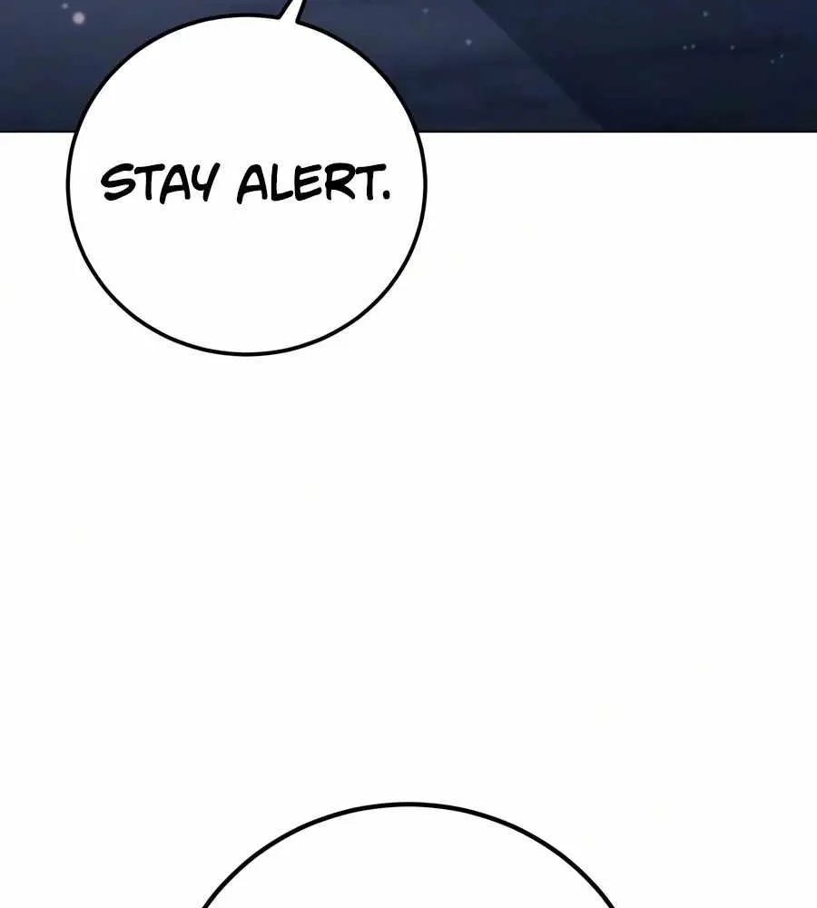 Chapter 7 — page 174