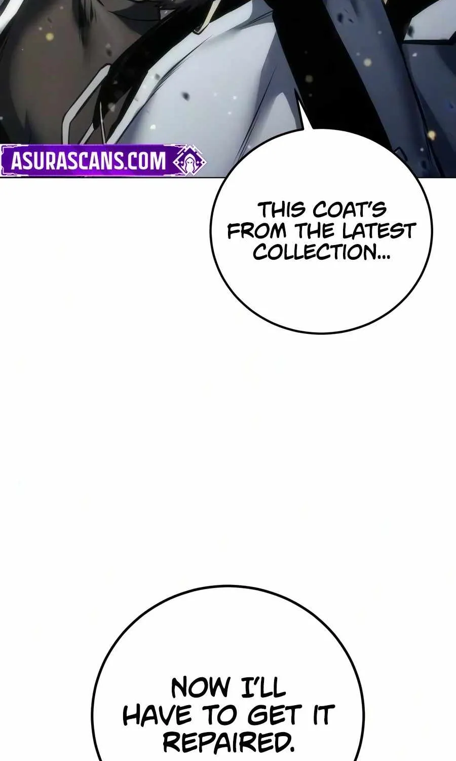 Chapter 7 — page 179