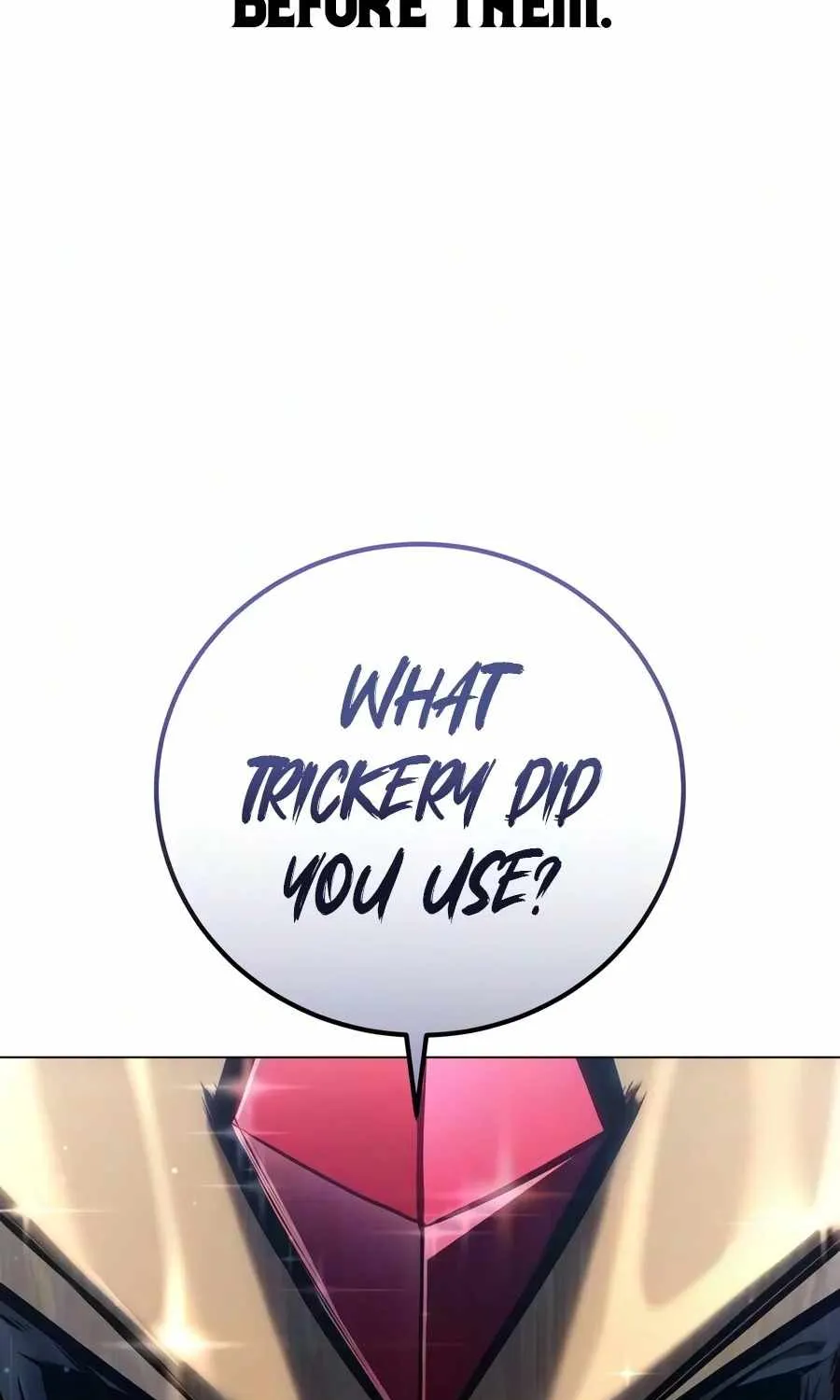 Chapter 7 — page 18