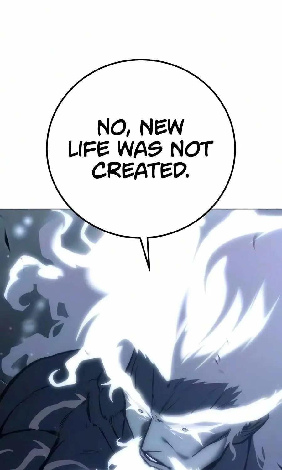 Chapter 7 — page 31