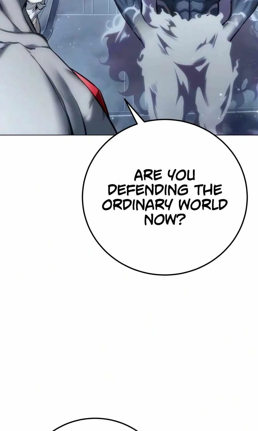 Chapter 7 — page 34