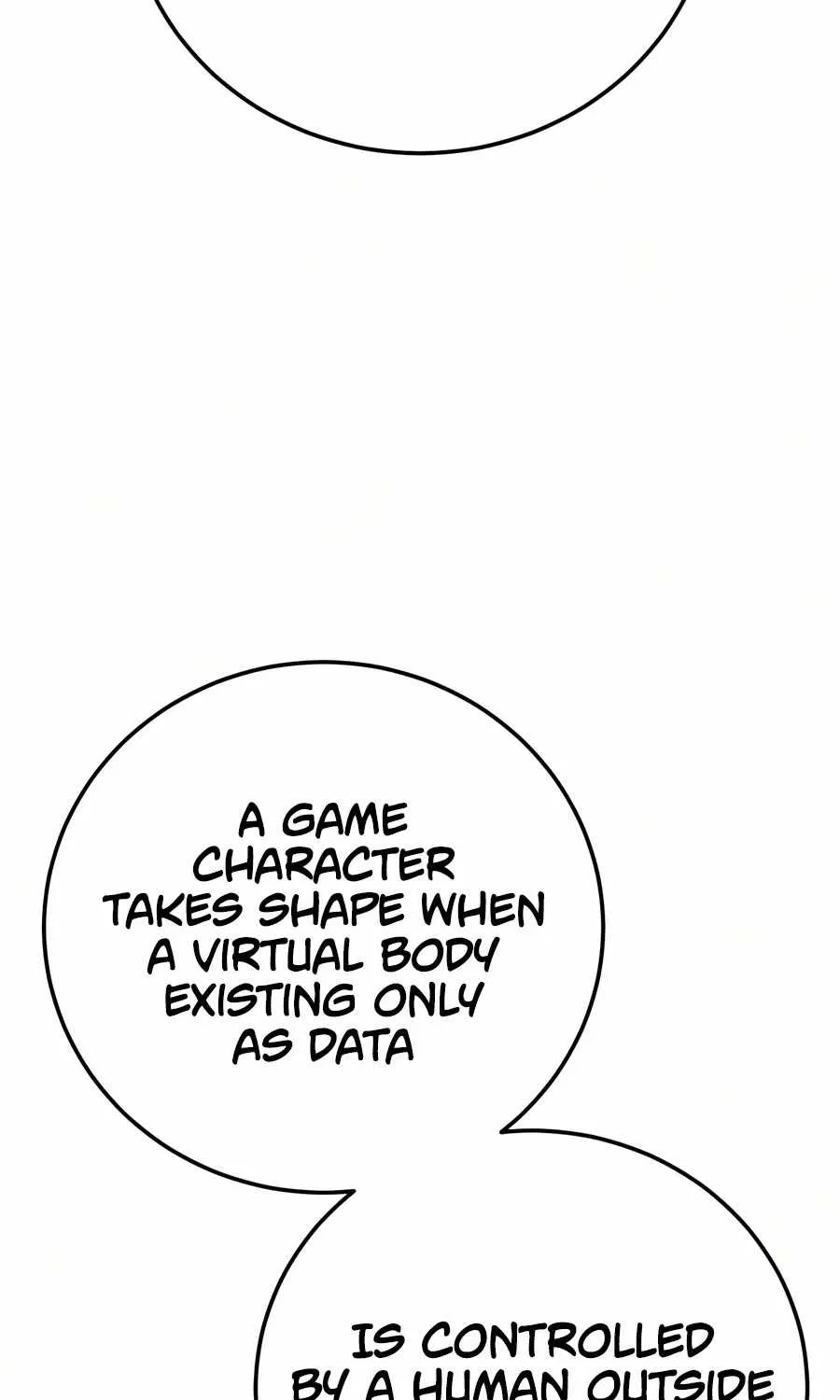 Chapter 7 — page 37