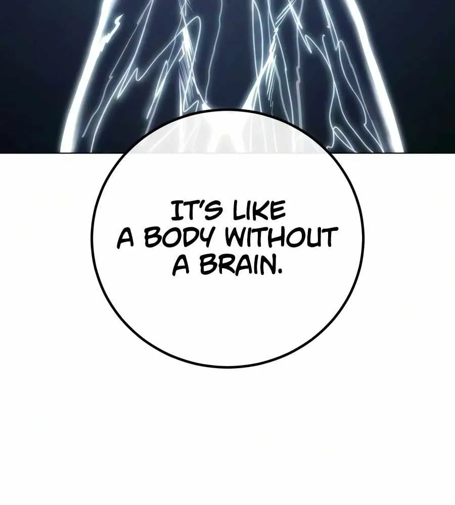 Chapter 7 — page 39