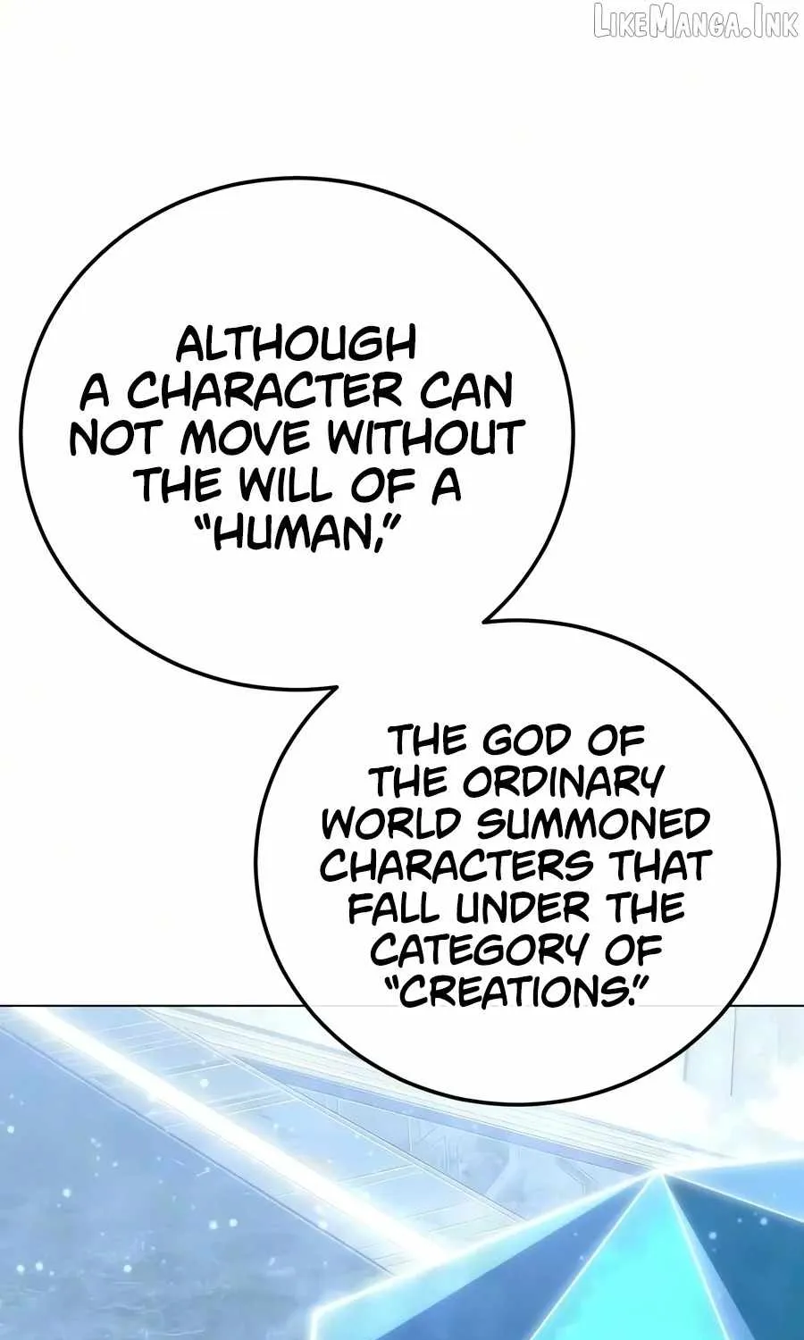 Chapter 7 — page 40