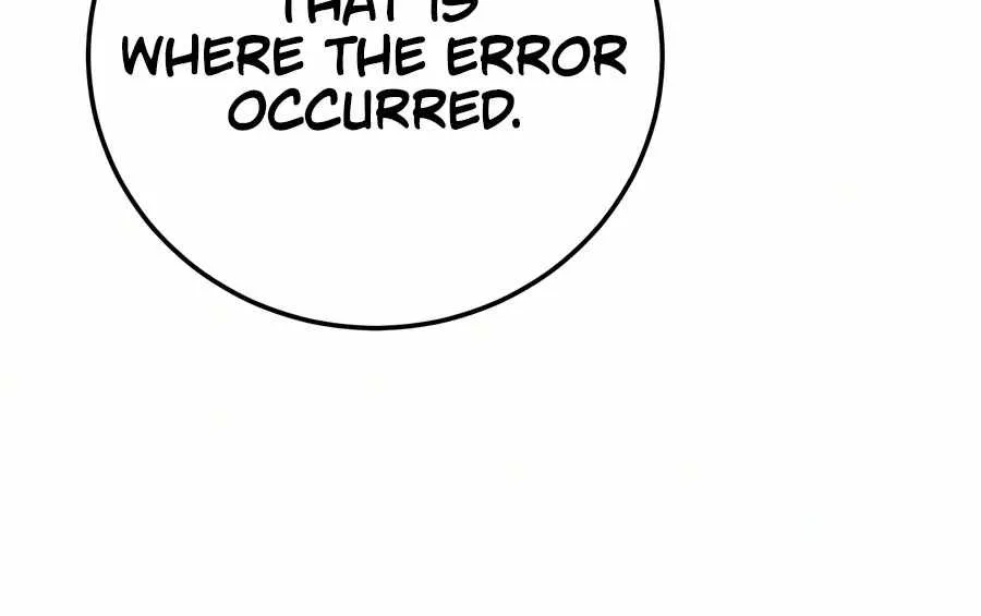 Chapter 7 — page 42
