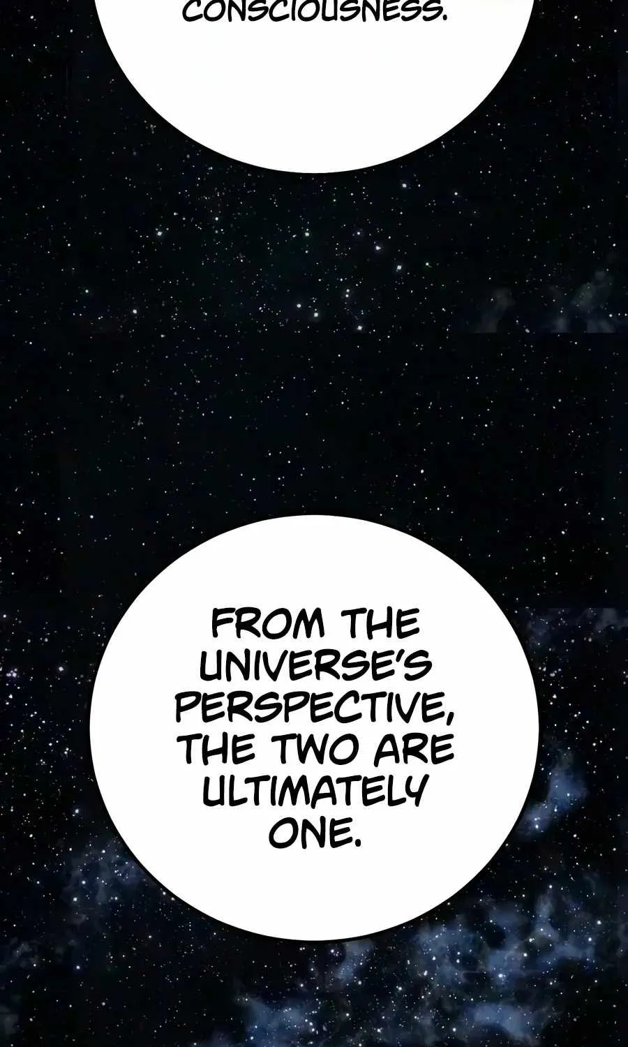 Chapter 7 — page 45