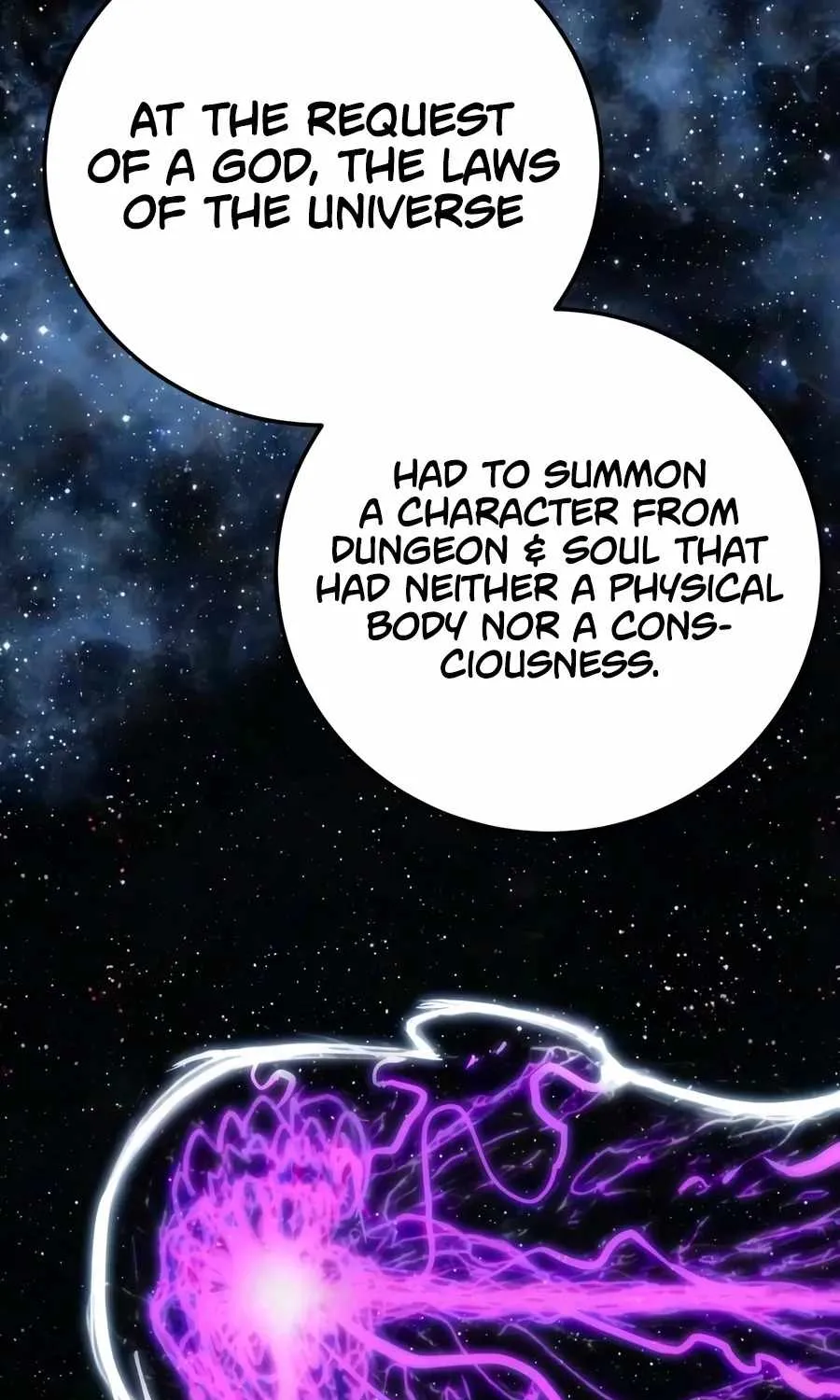 Chapter 7 — page 47