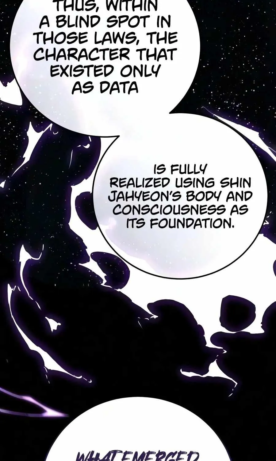 Chapter 7 — page 49