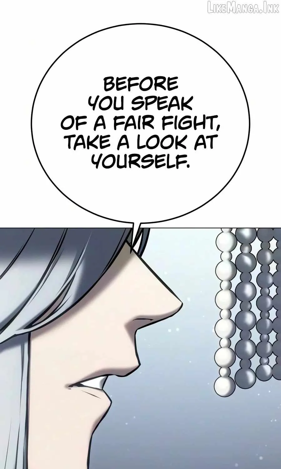 Chapter 7 — page 57