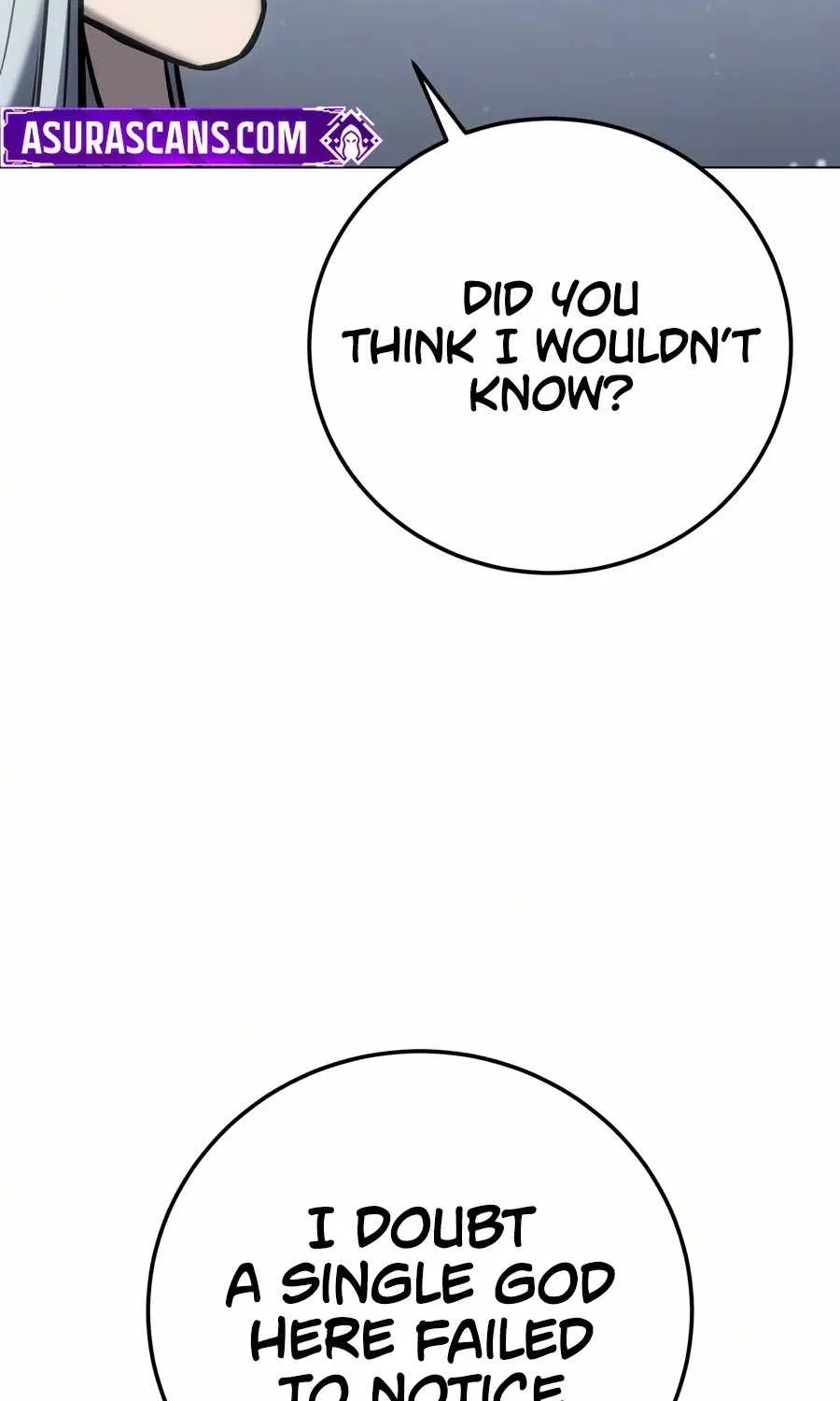 Chapter 7 — page 58