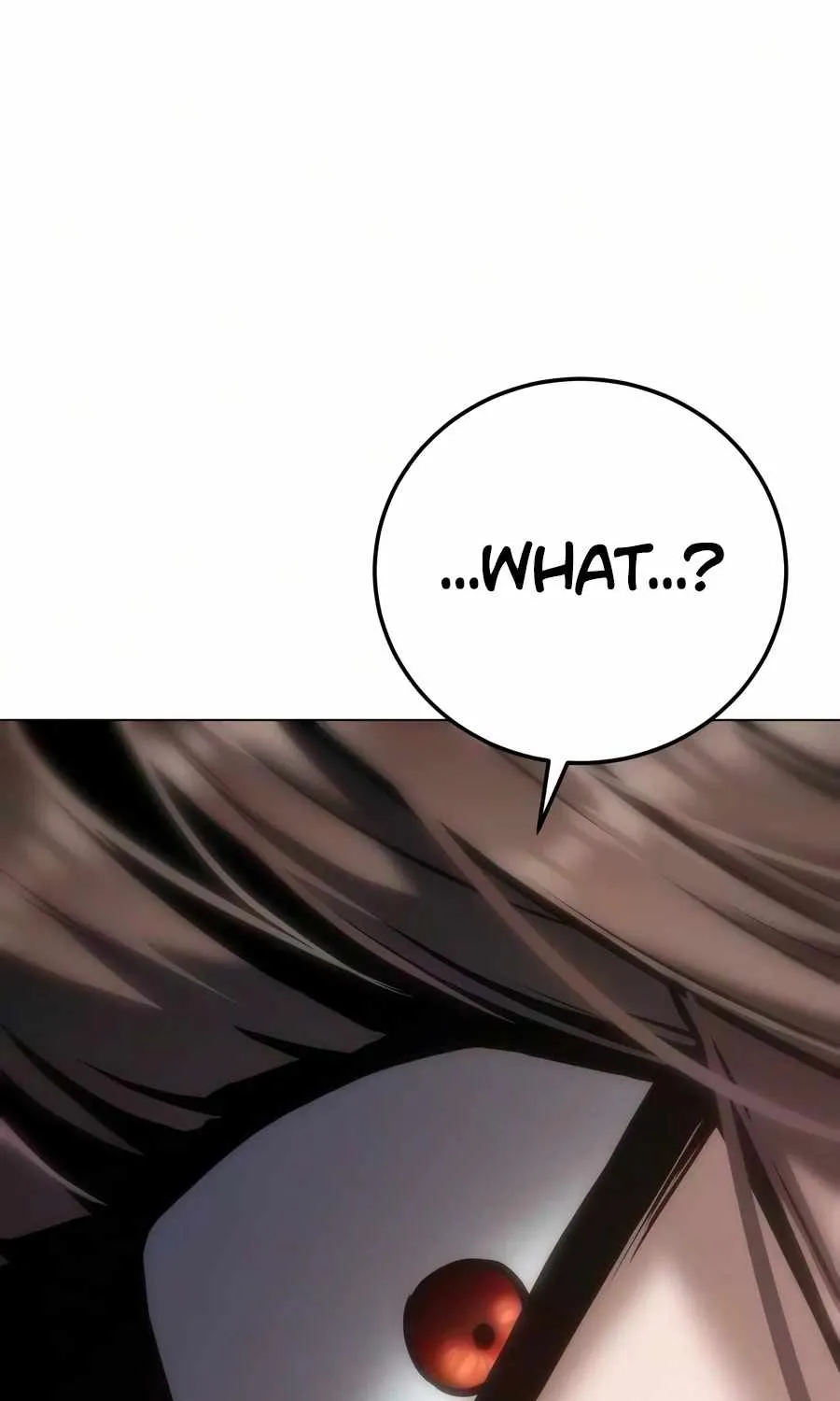 Chapter 7 — page 61