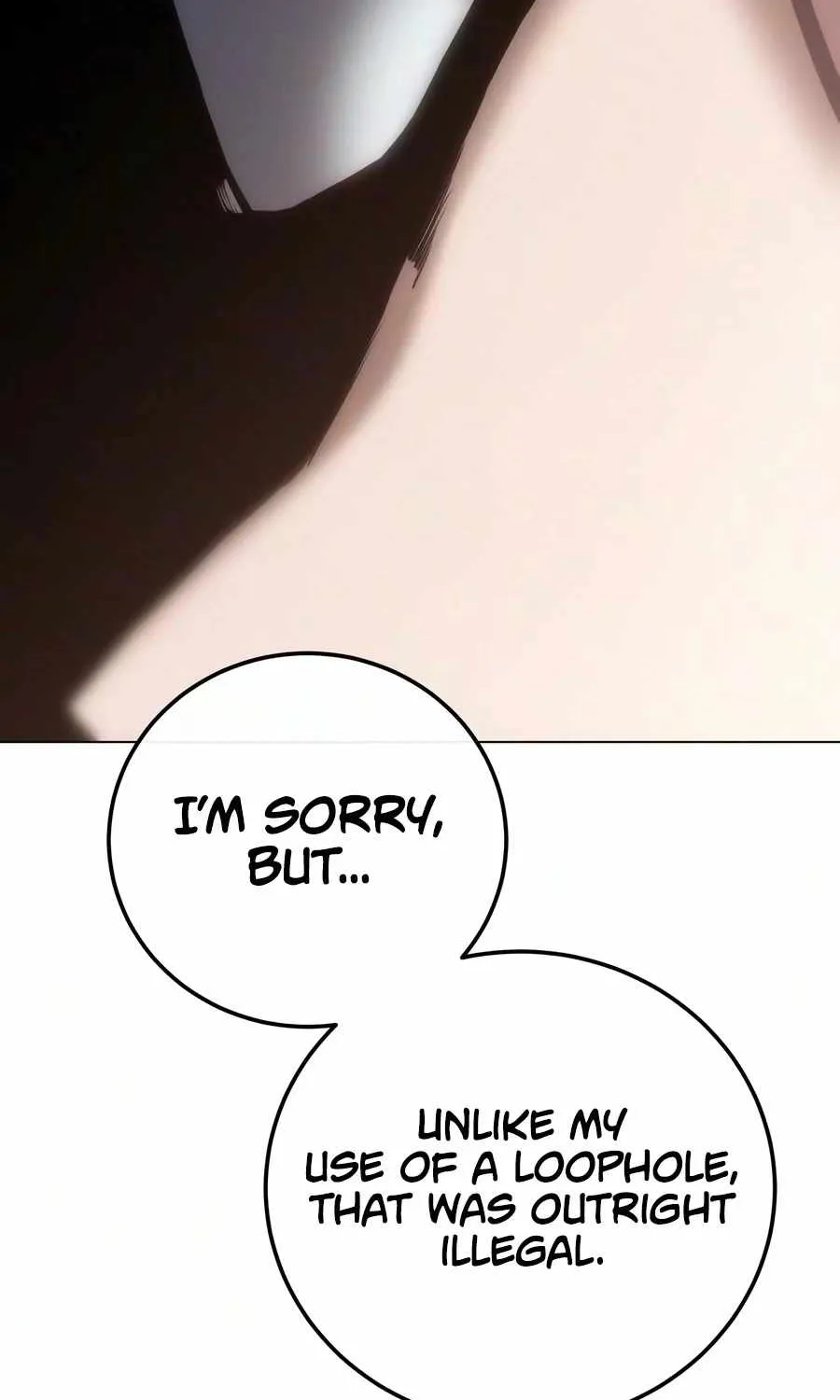 Chapter 7 — page 62