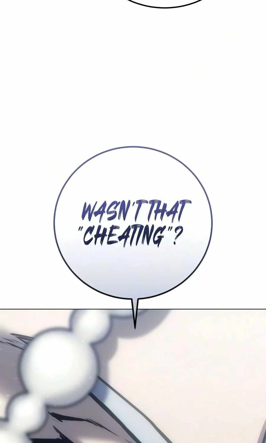 Chapter 7 — page 63
