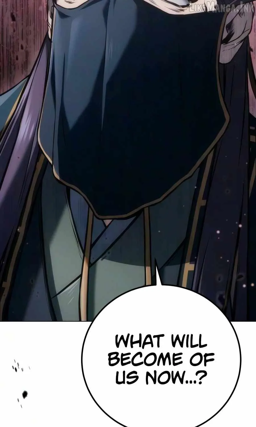 Chapter 7 — page 68