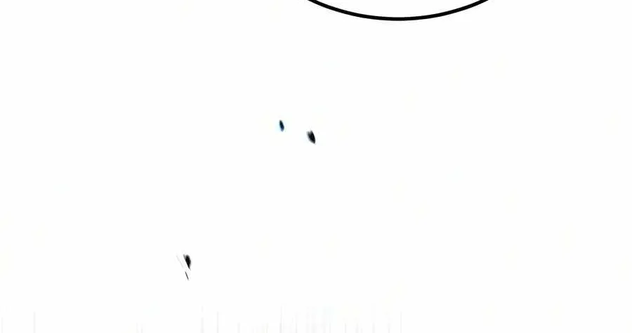 Chapter 7 — page 69